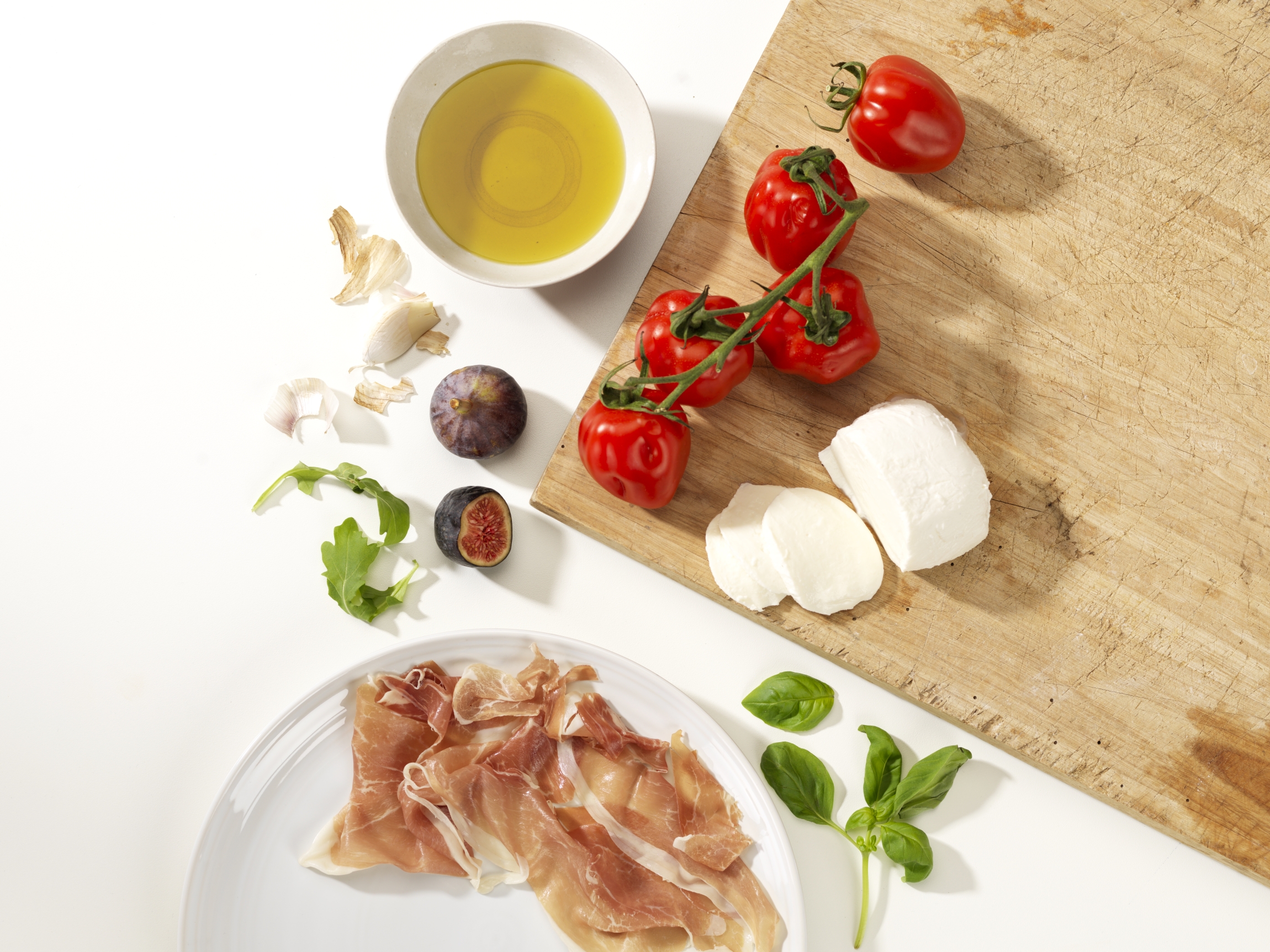 TOA60_Pizza_Ingredients